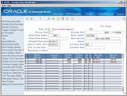 Description of Figure 23-6 follows