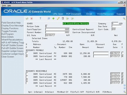 Description of Figure 27-2 follows