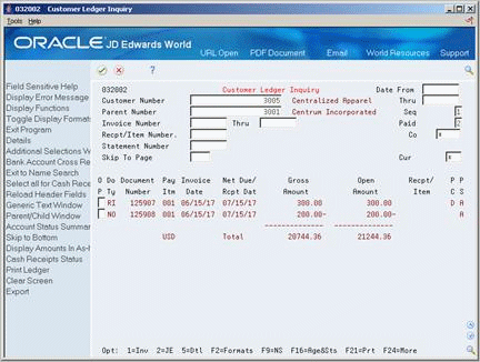 Description of Figure 27-3 follows