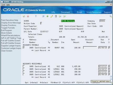 Description of Figure 27-5 follows