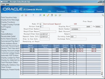 Description of Figure 27-6 follows