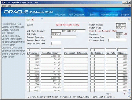 Description of Figure 31-1 follows