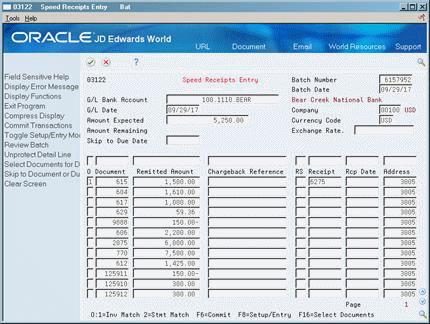 Description of Figure 31-4 follows