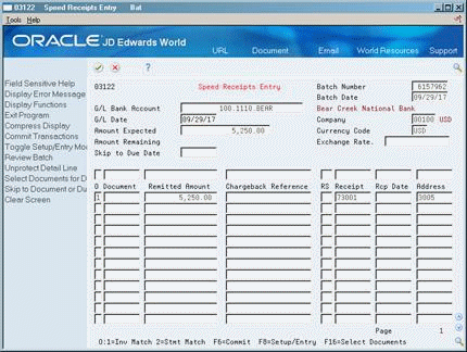 Description of Figure 31-6 follows