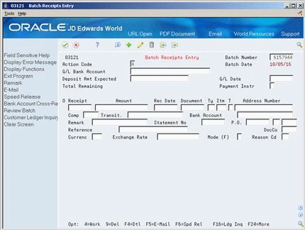Description of Figure 32-1 follows