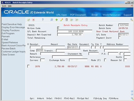 Description of Figure 32-2 follows