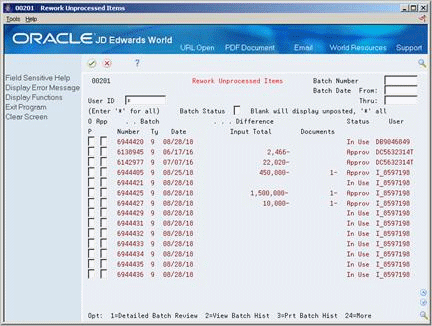 Description of Figure 34-1 follows