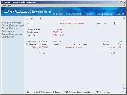 Description of Figure 34-2 follows