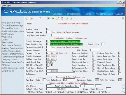 Description of Figure 39-1 follows