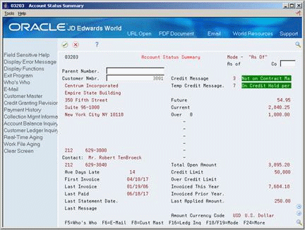 Description of Figure 43-1 follows