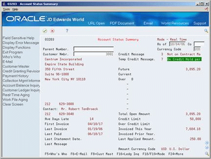 Description of Figure 43-2 follows