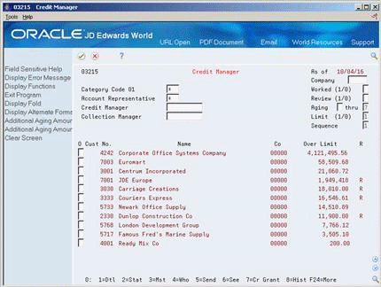 Description of Figure 44-2 follows