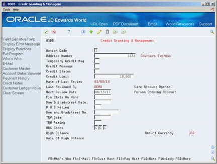 Description of Figure 44-4 follows