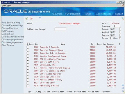 Description of Figure 46-1 follows