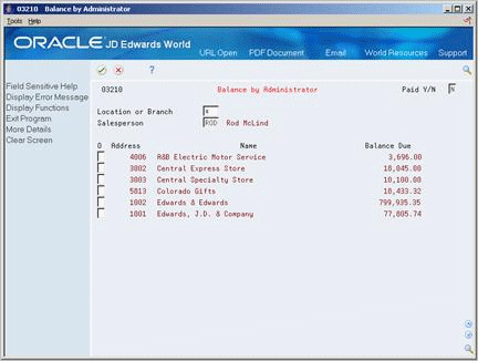 Description of Figure 46-3 follows