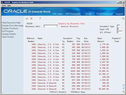 Description of Figure 46-4 follows