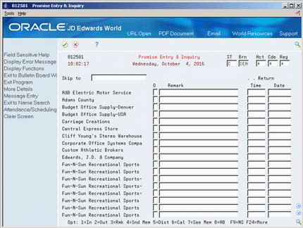 Description of Figure 46-5 follows