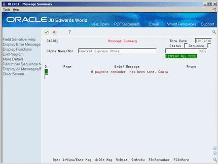 Description of Figure 46-6 follows