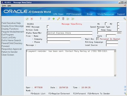 Description of Figure 46-7 follows