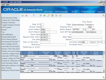 Description of Figure 53-2 follows