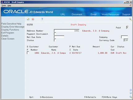 Description of Figure 54-1 follows