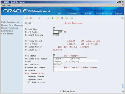 Description of Figure 54-2 follows