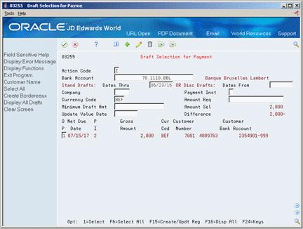 Description of Figure 56-1 follows