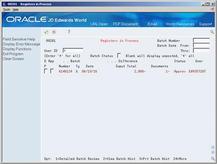 Description of Figure 56-2 follows