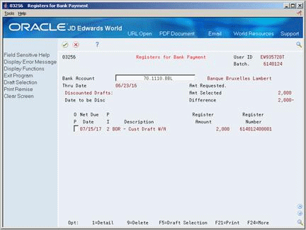 Description of Figure 56-3 follows