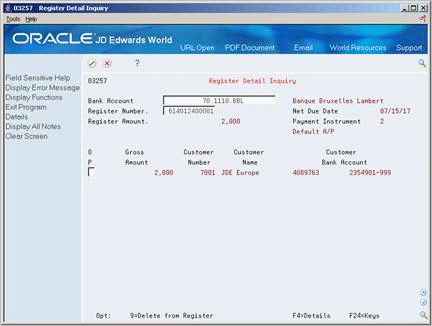 Description of Figure 56-4 follows