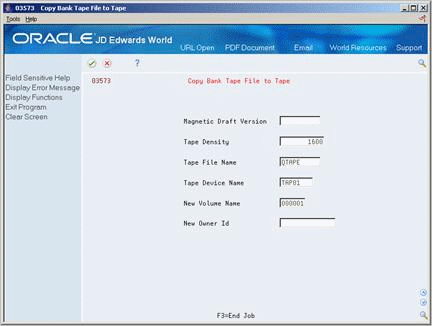 Description of Figure 57-2 follows