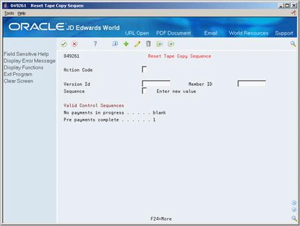 Description of Figure 57-3 follows