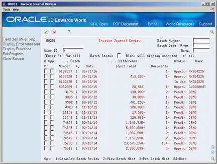 Description of Figure 100-1 follows