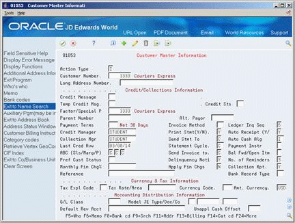 Description of Figure 68-1 follows