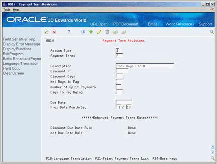 Description of Figure 71-2 follows