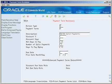 Description of Figure 71-5 follows