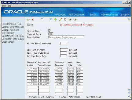 Description of Figure 72-5 follows