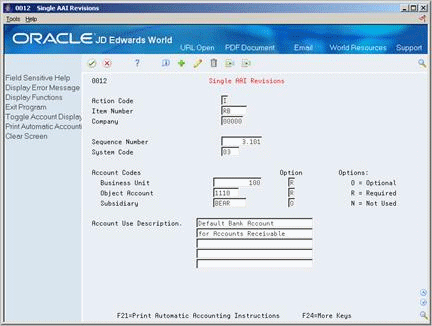 Description of Figure 74-2 follows