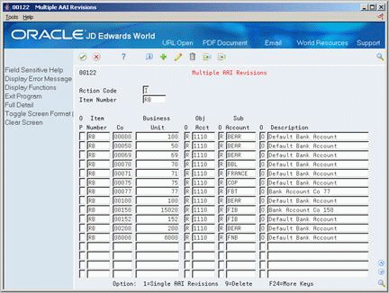 Description of Figure 74-3 follows