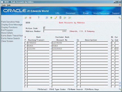 Description of Figure 78-2 follows
