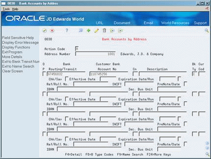 Description of Figure 78-3 follows