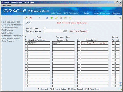 Description of Figure 78-4 follows