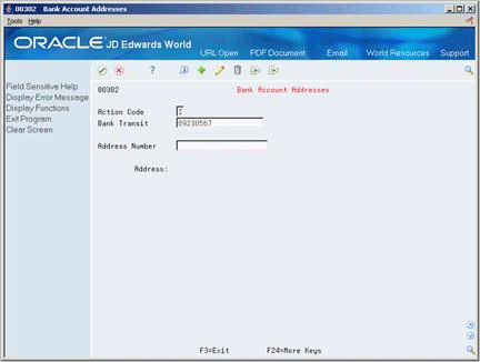 Description of Figure 78-7 follows