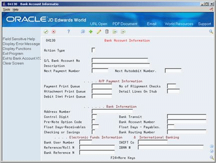 Description of Figure 78-8 follows
