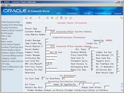 Description of Figure 79-1 follows