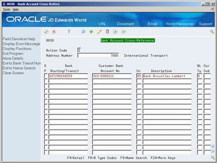 Description of Figure 79-2 follows