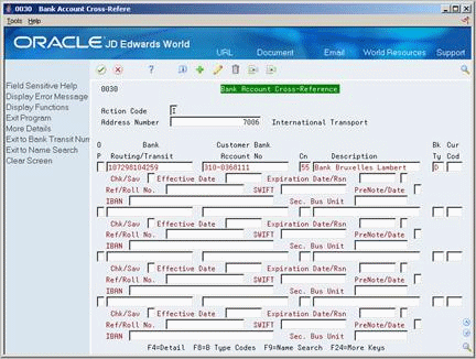 Description of Figure 79-3 follows