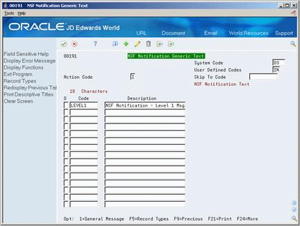Description of Figure 79-5 follows