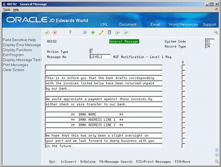 Description of Figure 79-6 follows
