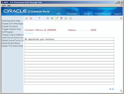 Description of Figure 81-2 follows